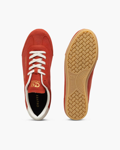 RECOPA CRUYFF red - CC261371 300