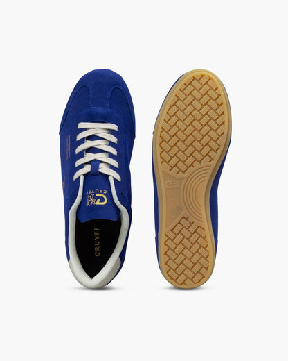 RECOPA CRUYFF blue - CC261371 600