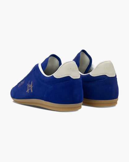 RECOPA CRUYFF blue - CC261371 600