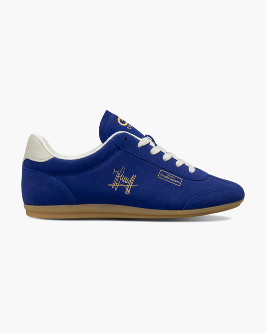 RECOPA CRUYFF blue - CC261371 600