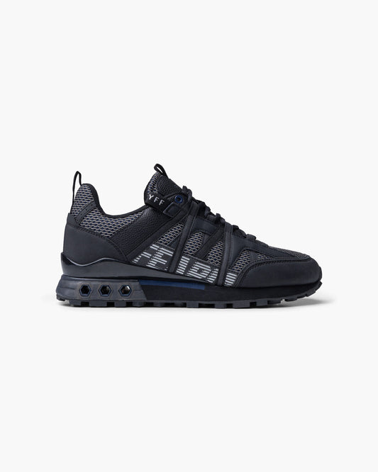FUTURA CRUYFF nvy - CC263070 7001