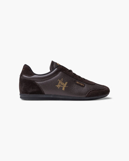 RECOPA CRUYFF brwn - CC263111 9007