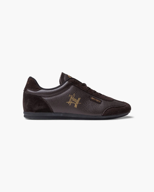 RECOPA CRUYFF brwn - CC263111 9007