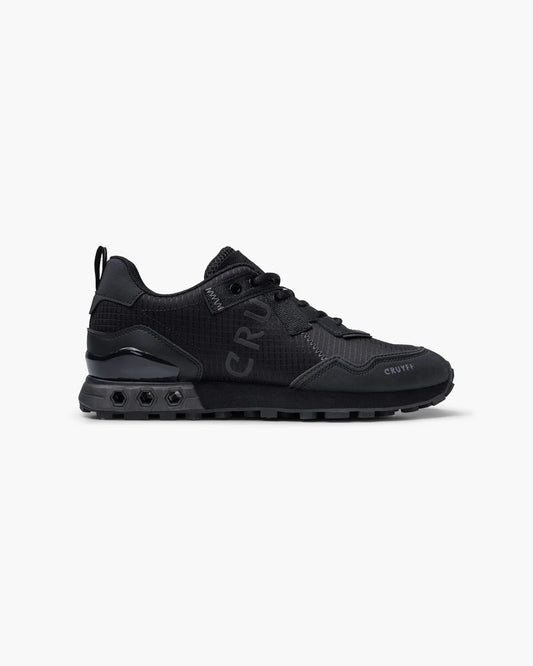 SUPERBIA CRUYFF blk - CC263130 11000