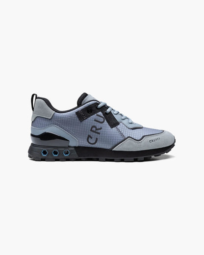 SUPERBIA CRUYFF blue - CC263130 7003