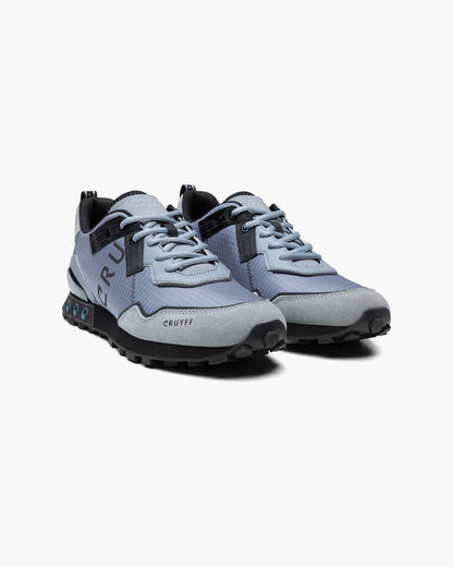 SUPERBIA CRUYFF blue - CC263130 7003