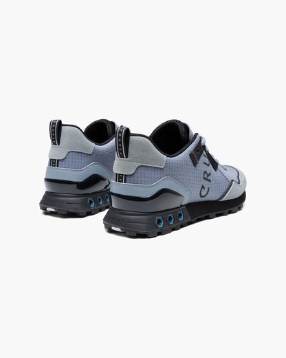 SUPERBIA CRUYFF blue - CC263130 7003