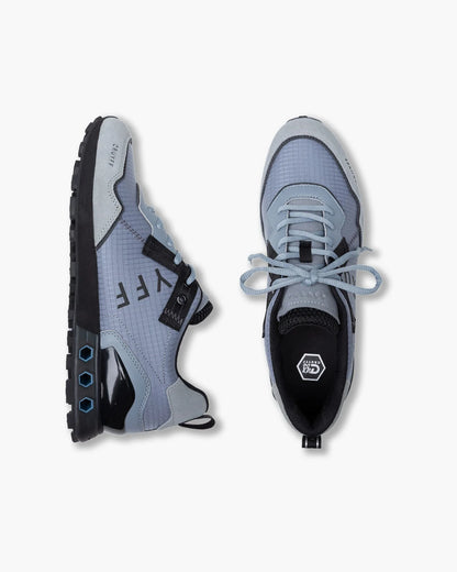 SUPERBIA CRUYFF blue - CC263130 7003