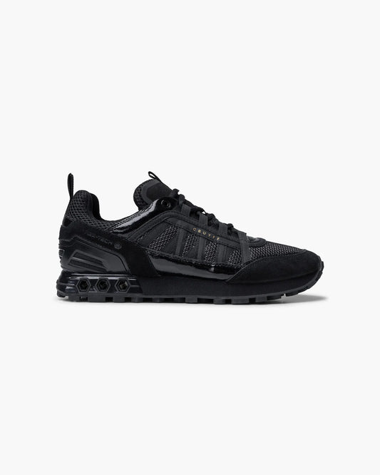 SPECTRA CRUYFF blk - CC263131 11000