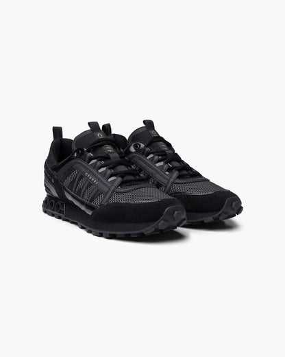 SPECTRA CRUYFF blk - CC263131 11000