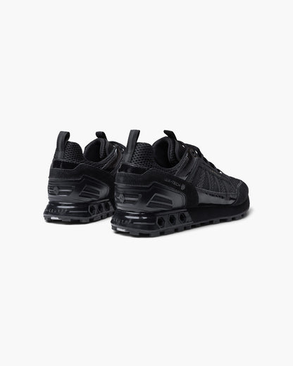 SPECTRA CRUYFF blk - CC263131 11000