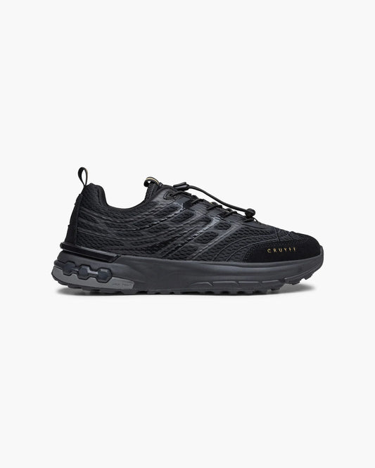 ZORB CRUYFF blk - CC263180 11000