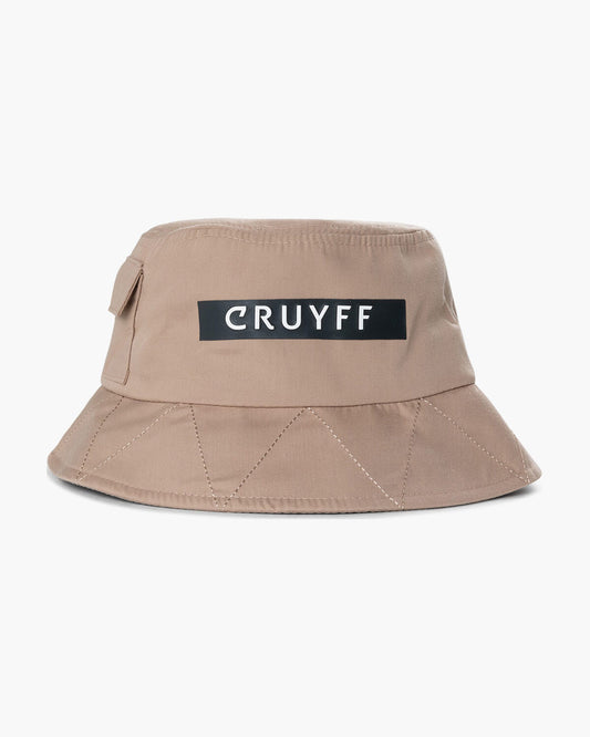 BUCKET CRUYFF KANE sand - CCA231106 103