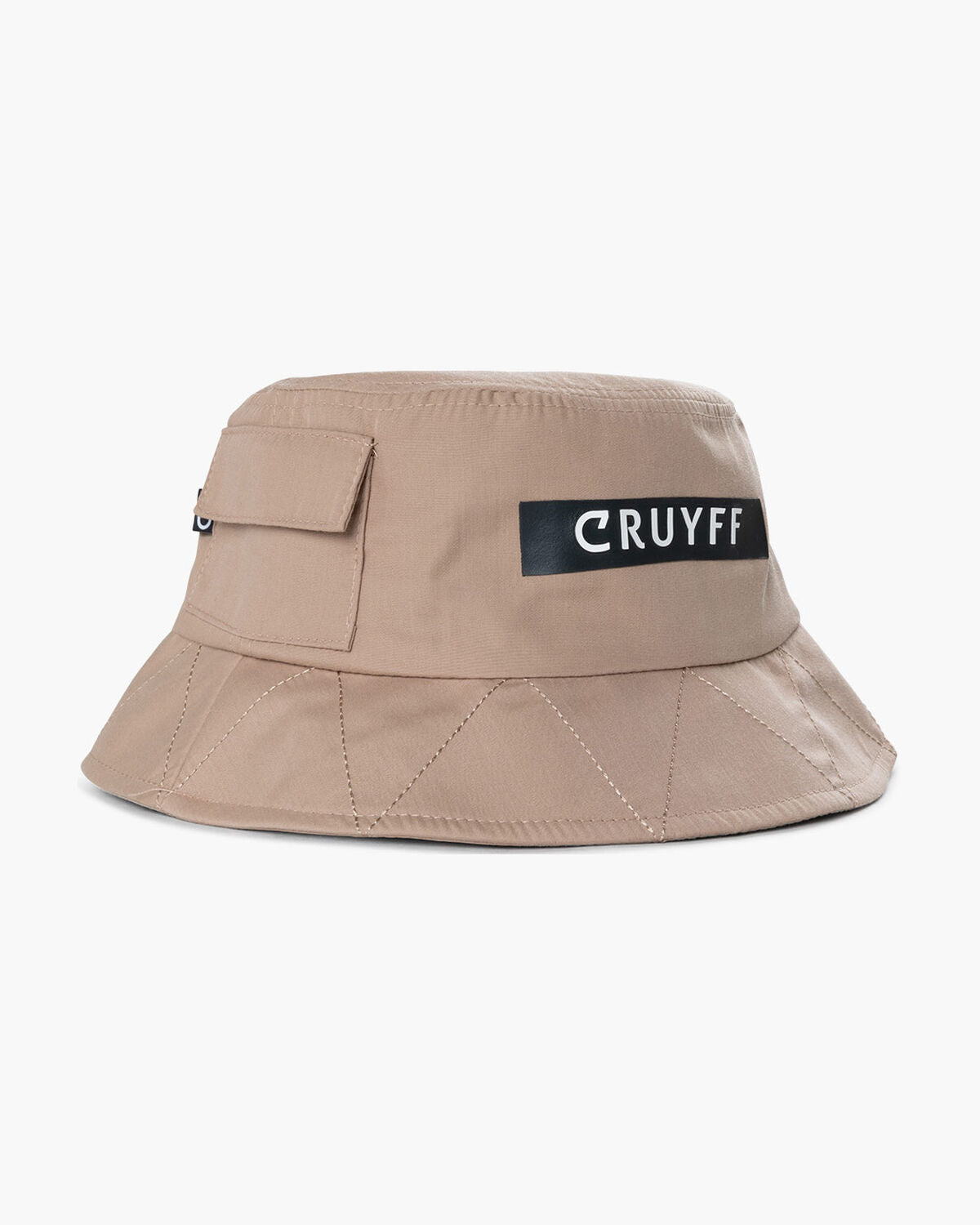 BUCKET CRUYFF KANE sand - CCA231106 103