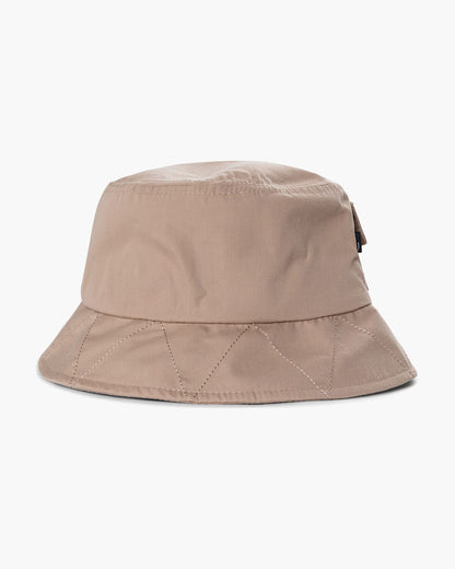 BUCKET CRUYFF KANE sand - CCA231106 103