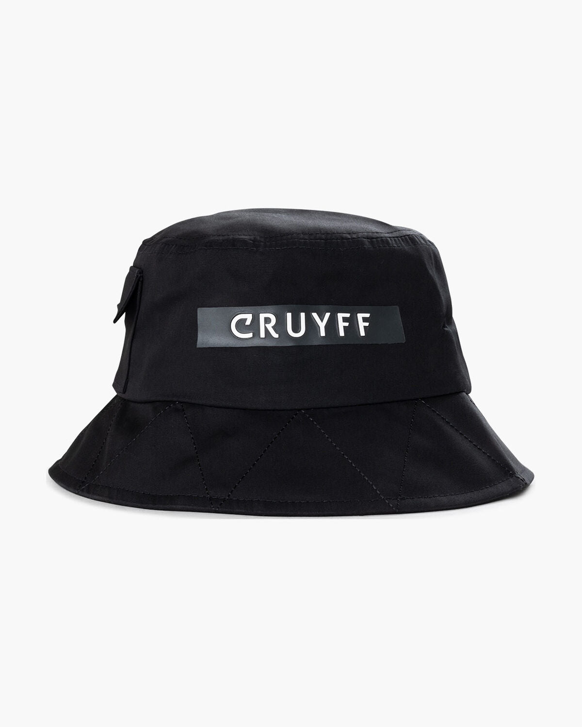 Cruyff discount hombre outlet