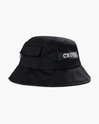 Bucket CRUYFF KANE - CCA231106 998