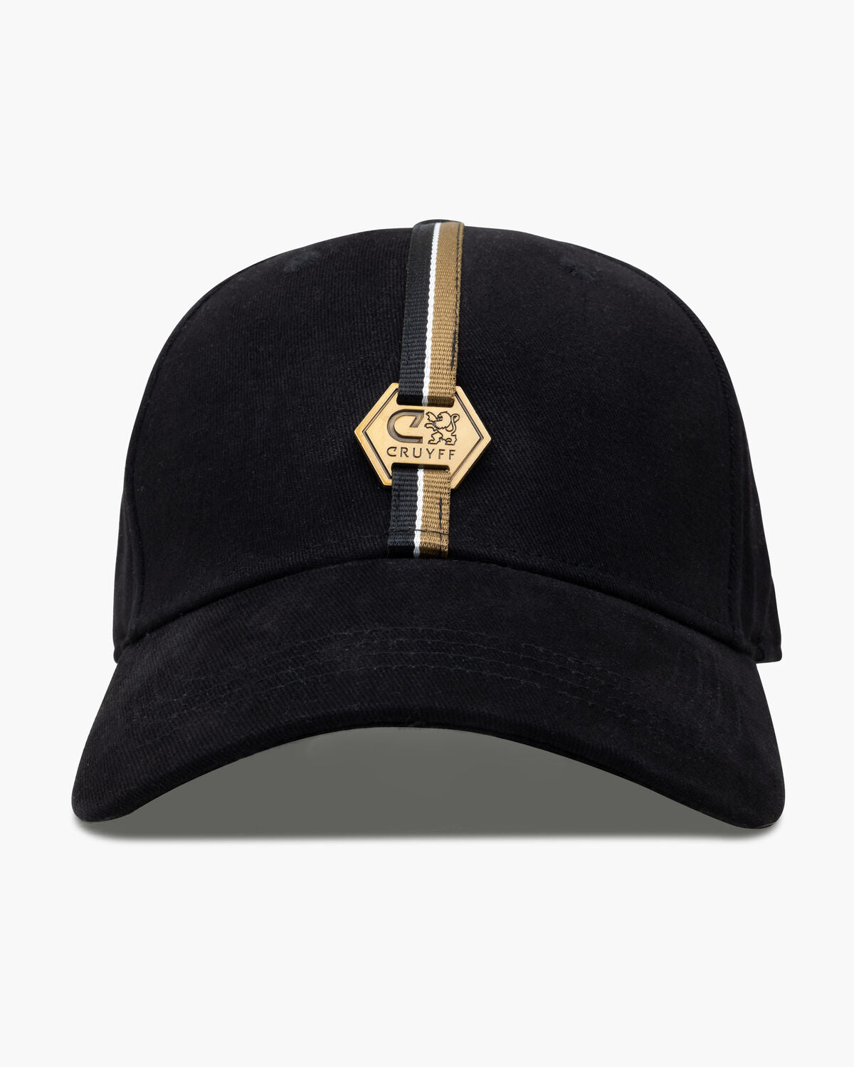 Gorra CRUYFF Torch - CCA243007 960