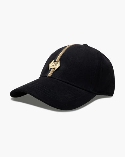 Gorra CRUYFF Torch - CCA243007 960