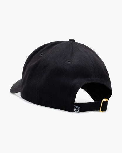 Gorra CRUYFF Torch - CCA243007 960