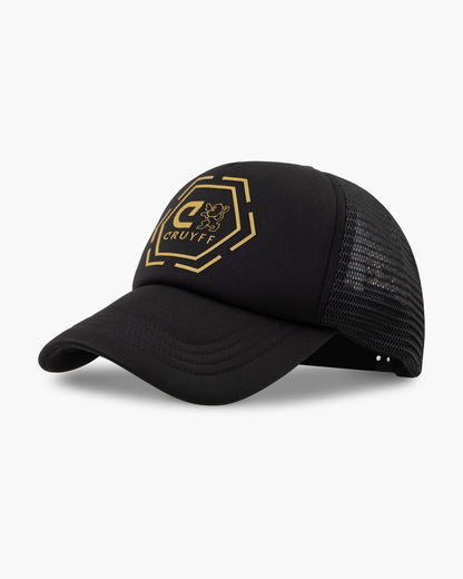 Gorra CRUYFF - CCA261003 960