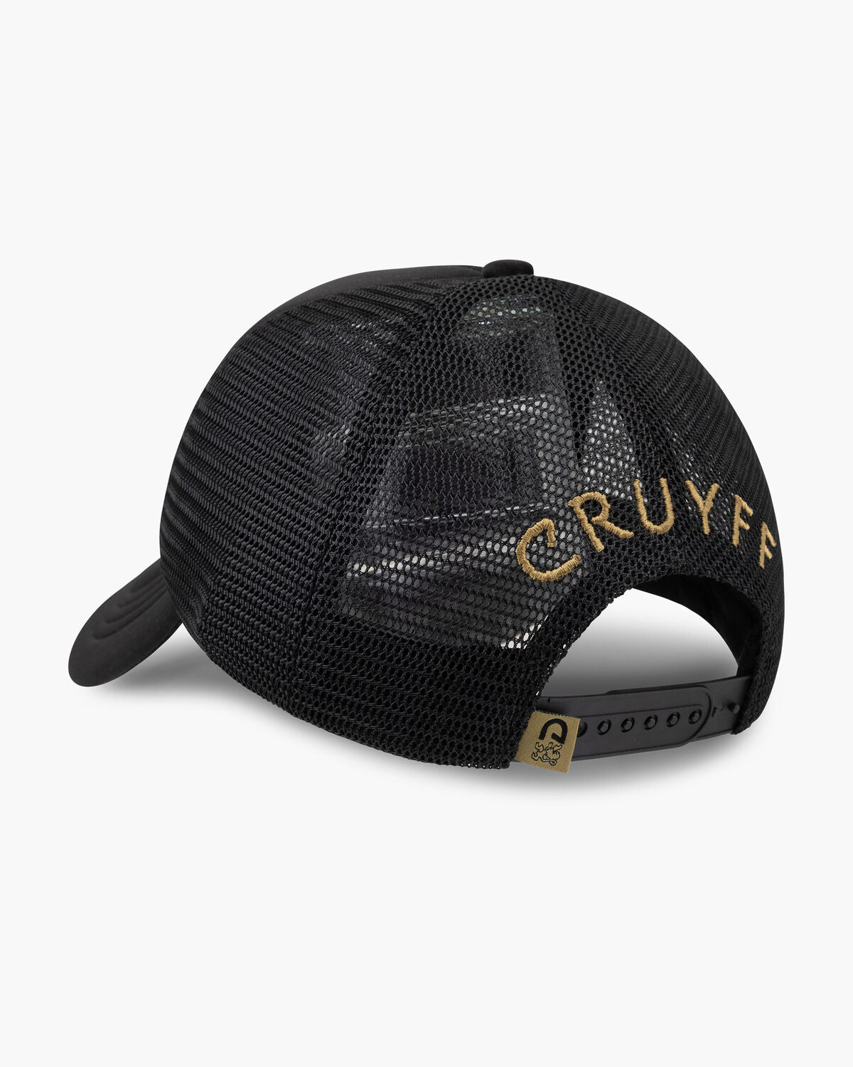 Gorra CRUYFF - CCA261003 960