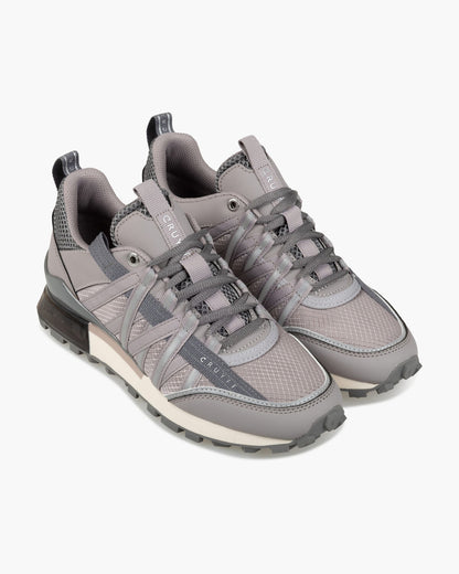 FEARIA CRUYFF wrm gry - CCW253960 900