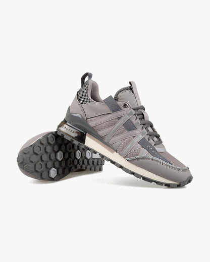 FEARIA CRUYFF wrm gry - CCW253960 900