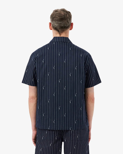Camisa LACOSTE - CH2343-00 IY8