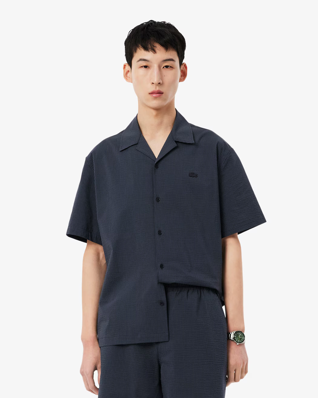 Camisa LACOSTE - CH2355-00 4CI