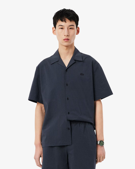 Camisa LACOSTE - CH2355-00 4CI