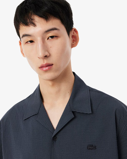 Camisa LACOSTE - CH2355-00 4CI