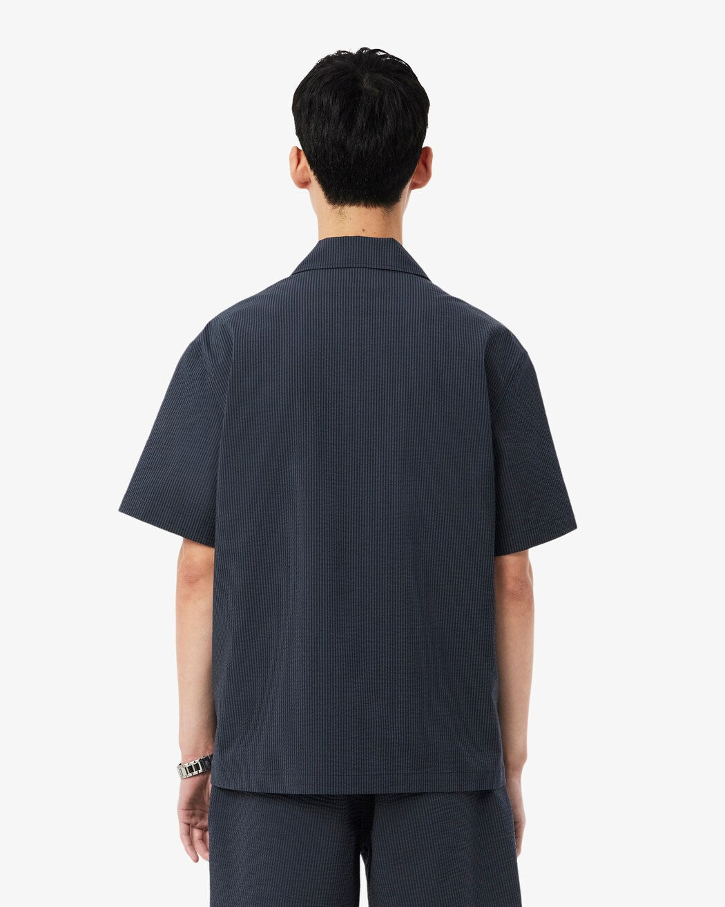 Camisa LACOSTE - CH2355-00 4CI