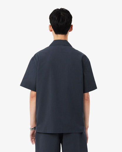Camisa LACOSTE - CH2355-00 4CI