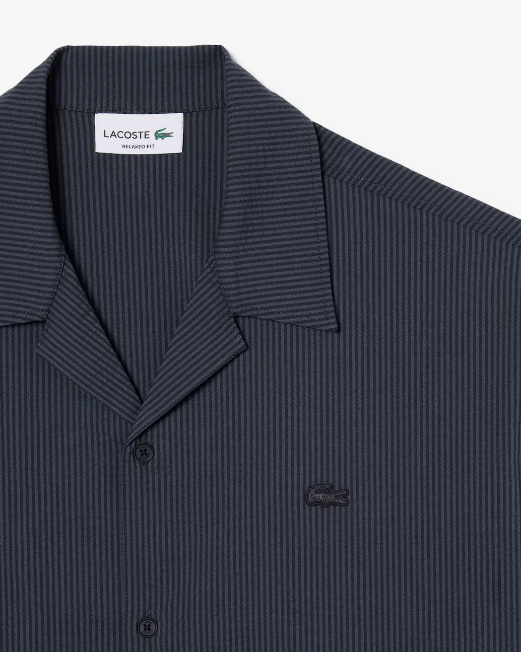 Camisa LACOSTE - CH2355-00 4CI