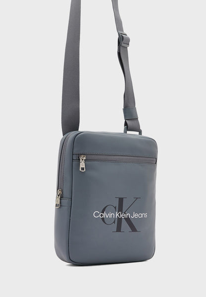 Bandolera CALVIN KLEIN - K50K510203 PN6