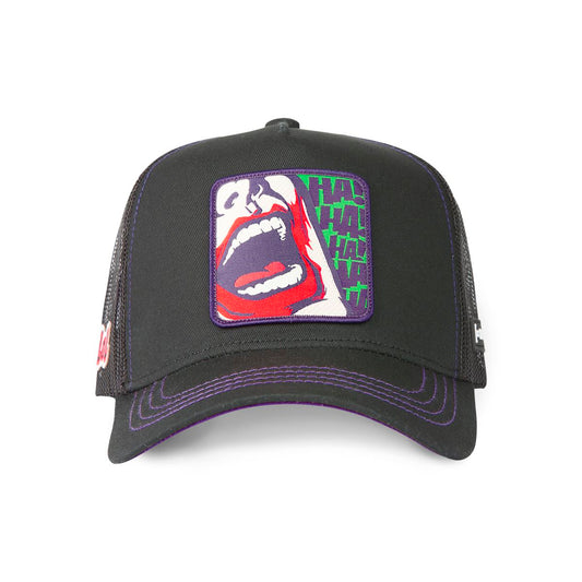 Gorra CAPSLAB - CAS2 JOK1