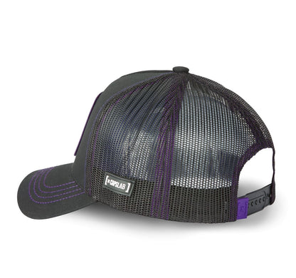 Gorra CAPSLAB - CAS2 JOK1