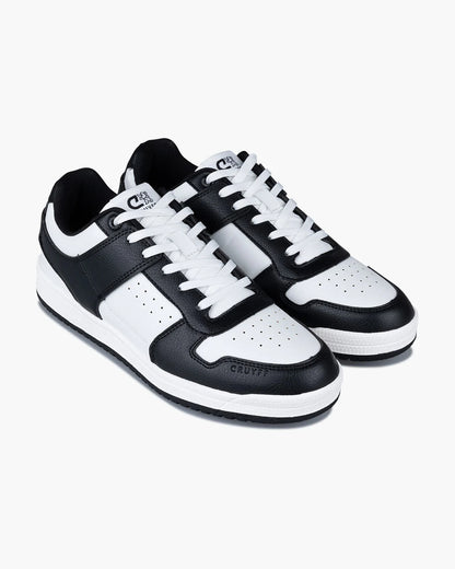 BASKET LOW CRUYFF - CS241010 951