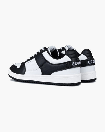 BASKET LOW CRUYFF - CS241010 951