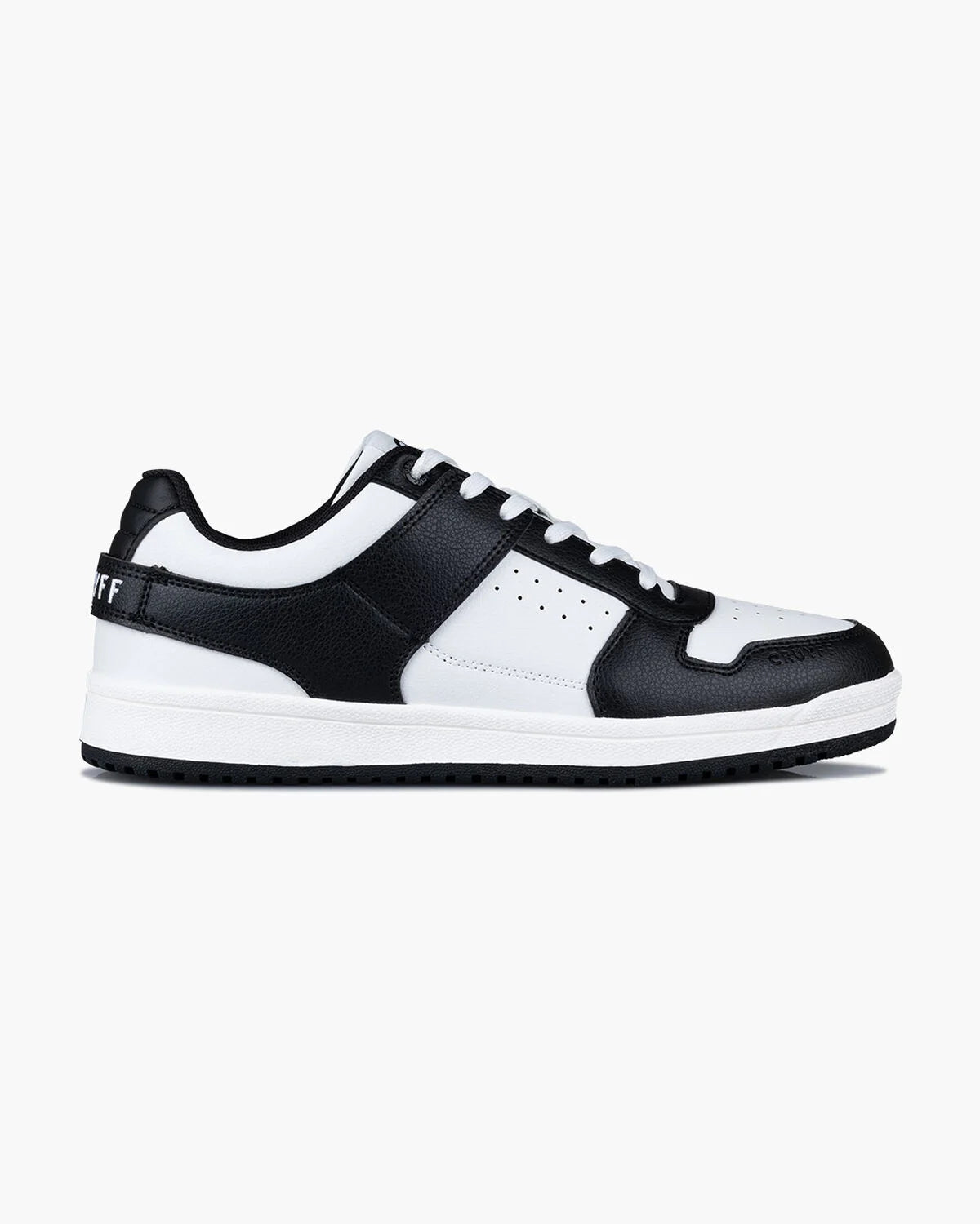 BASKET LOW CRUYFF - CS241010 951