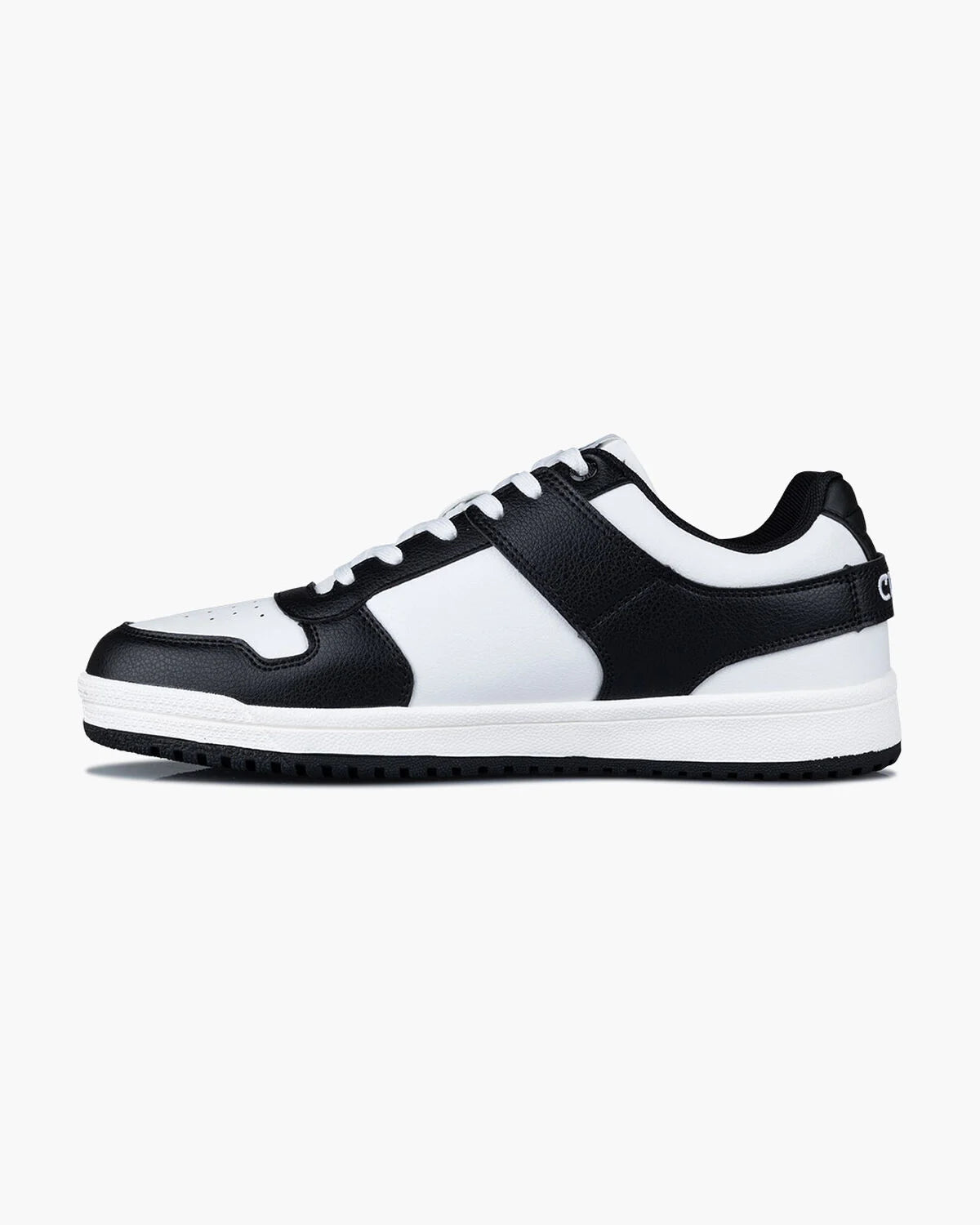 BASKET LOW CRUYFF - CS241010 951