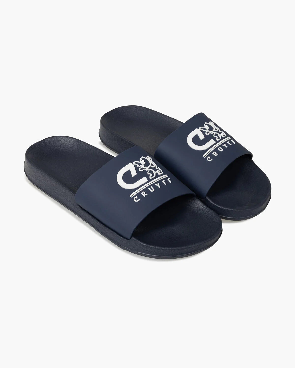 Chanclas CRUYFF SPORT nvy - CS251070 601