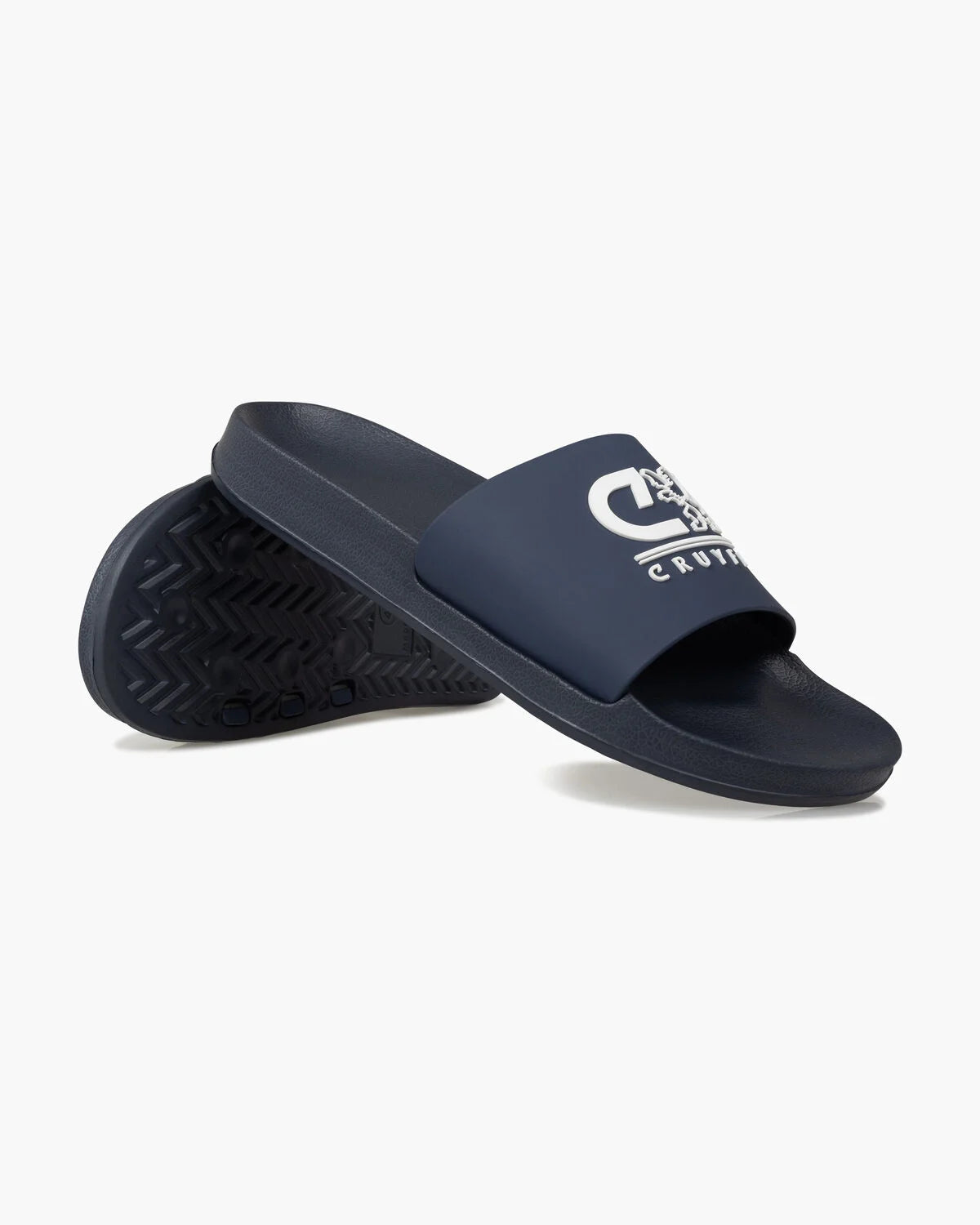 Chanclas CRUYFF SPORT nvy - CS251070 601