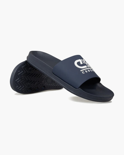 Chanclas CRUYFF SPORT nvy - CS251070 601