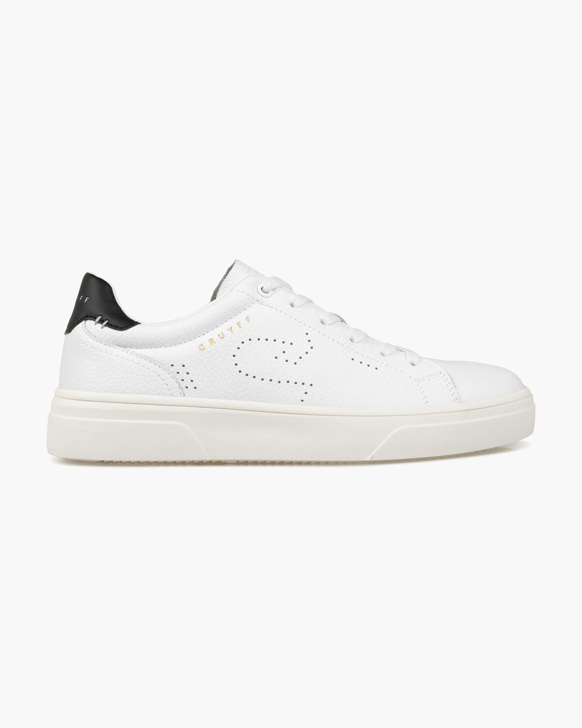 GRACIA CRUYFF wht - CS253040 100