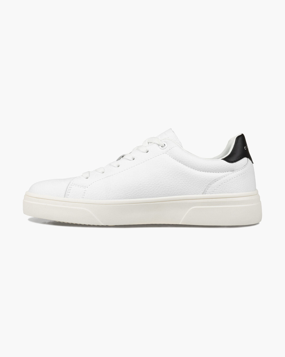 GRACIA CRUYFF wht - CS253040 100