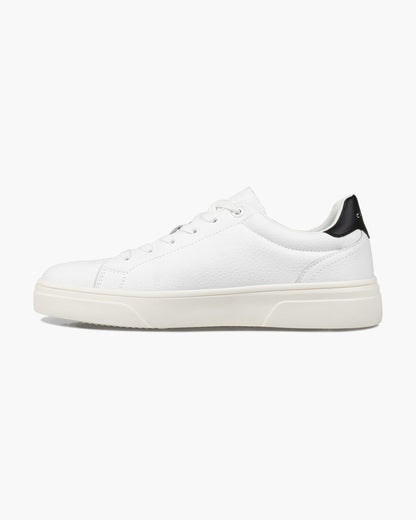 GRACIA CRUYFF wht - CS253040 100