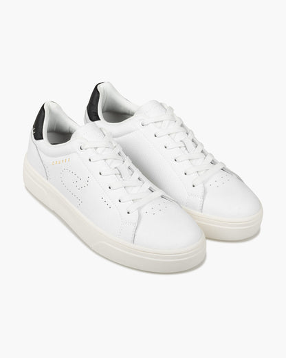 GRACIA CRUYFF wht - CS253040 100