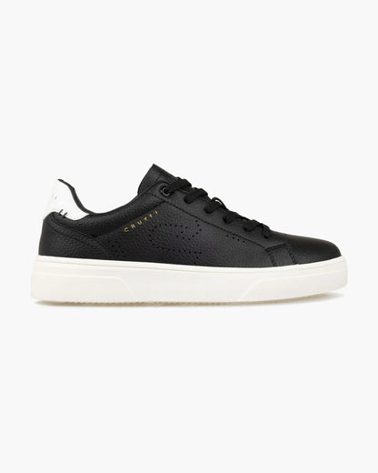 GRACIA CRUYFF blk - CS253040 998